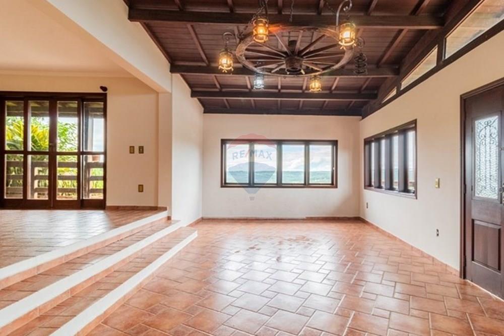 Casa de Condomínio - Venda - Valinhos , São Paulo - FOTOS IMOBILIARIAS - BRMAKER - katia - remax evoke-32.jpg - 690661027-151