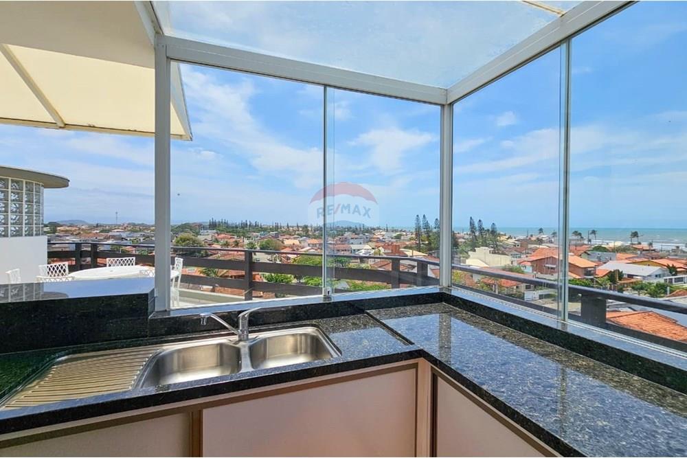 Cobertura - Venda - Peruíbe , São Paulo - WhatsApp Image 2025-11-29 at 10.47.26 AM.jpeg - 691111028-15