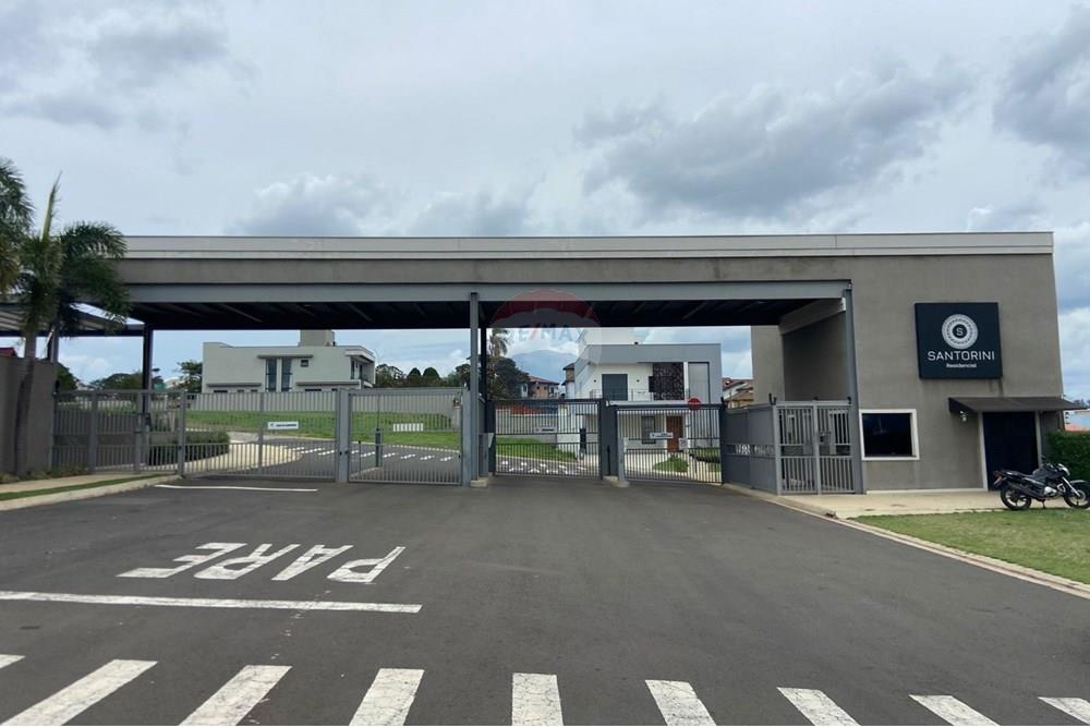 Terreno - Venda - Indaiatuba , São Paulo - WhatsApp Image 2025-11-06 at 15.03.31.jpeg - 691181010-11