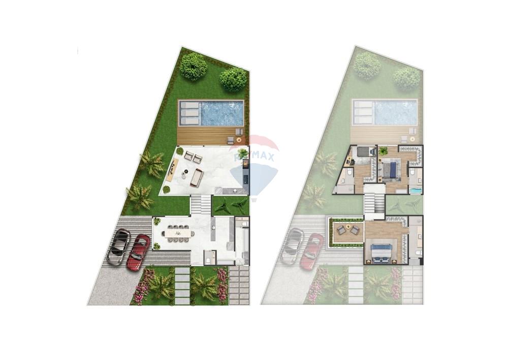 Casa de Condomínio - Venda - Campinas , São Paulo - WhatsApp Image 2025-08-26 at 11.53.54.jpeg - 691181004-59