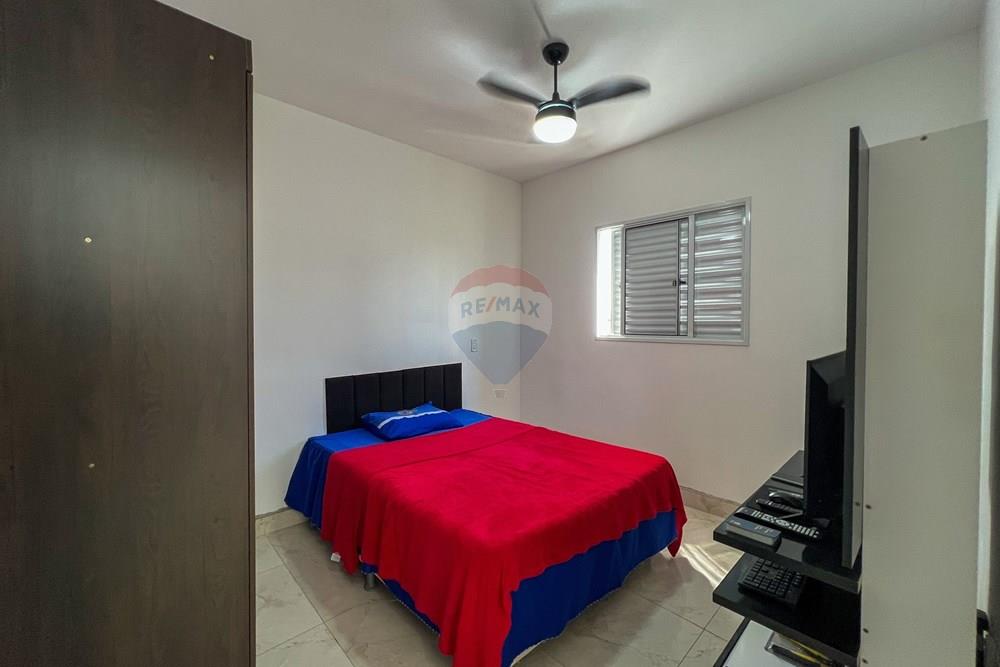 Apartamento - Venda - Jaguariúna , São Paulo - IMG_3626.JPG.jpeg - 690671078-424