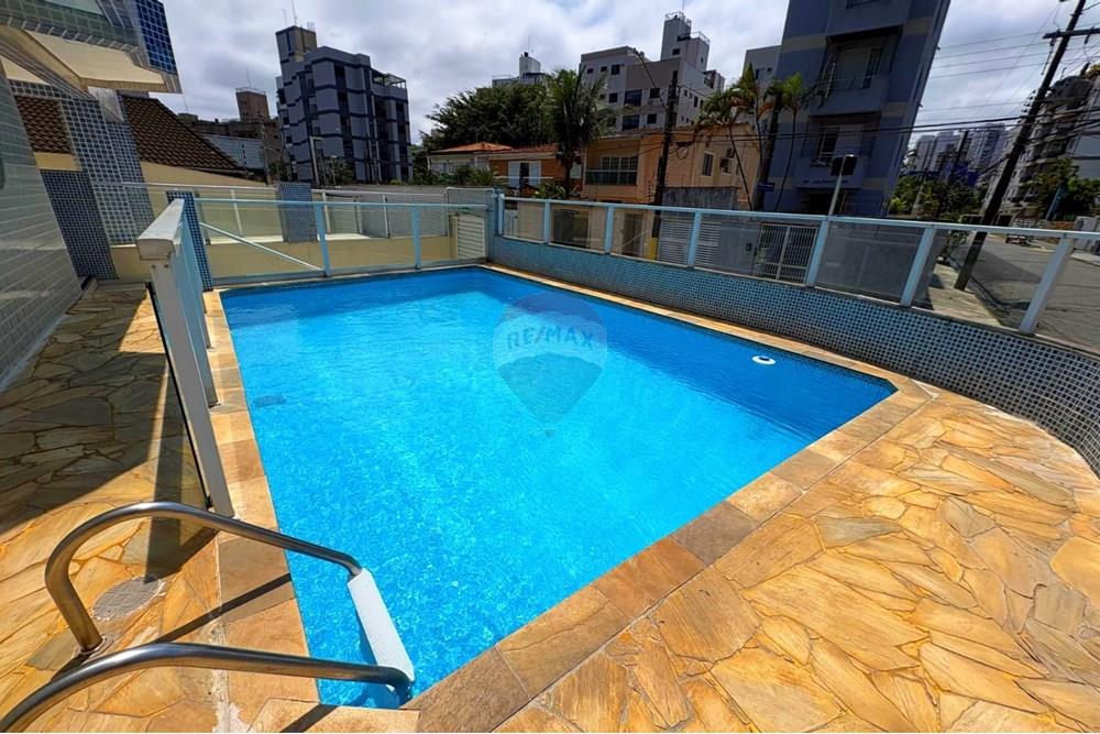 Apartamento - Venda - Guarujá , São Paulo - WhatsApp Image 2025-10-16 at 18.46.39 (3).jpeg - 690501050-113