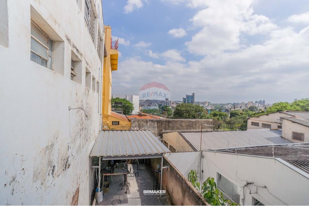 Galpão - Venda - Campinas , São Paulo - FOTOS IMOBILIARIAS - BRMAKER - NEUZA-6.jpg - 690681005-126