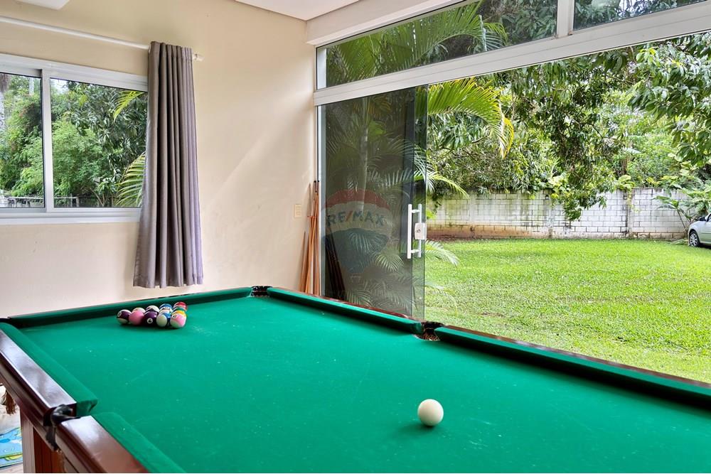 Chácara / Sítio / Fazenda - Venda - Campinas , São Paulo - IMG_7205.jpg - 690671066-46