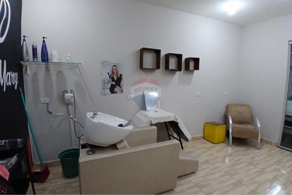 Casa - Venda - Americana , São Paulo - 20260302_184006.jpg - 691071014-21