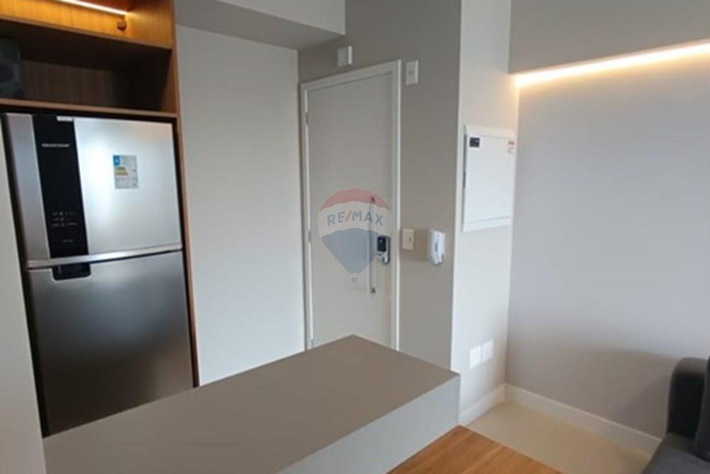 Apartamento - Alugar - Campinas , São Paulo - WhatsApp Image 2026-02-18 at 11.46.35.jpeg - 690681190-20