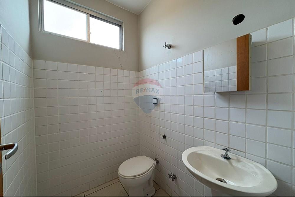 Galpão - Alugar - Piracicaba , São Paulo - WhatsApp Image 2026-02-11 at 19.30.00.jpeg - 690781011-564