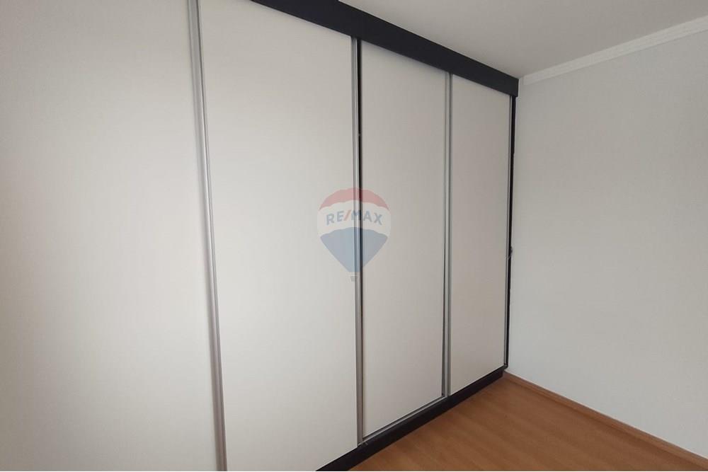 Apartamento - Alugar - Mogi Mirim , São Paulo - Imagem do WhatsApp de 2025-12-18 à(s) 06.33.05_d7a8d4fb.jpg - 690751109-16