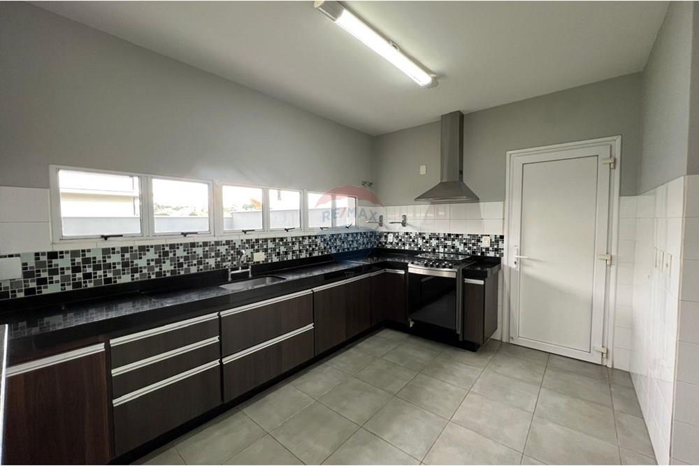 Casa de Condomínio - Alugar - Vinhedo , São Paulo - WhatsApp Image 2025-06-11 at 22.46.45 (7).jpeg - 690541186-13