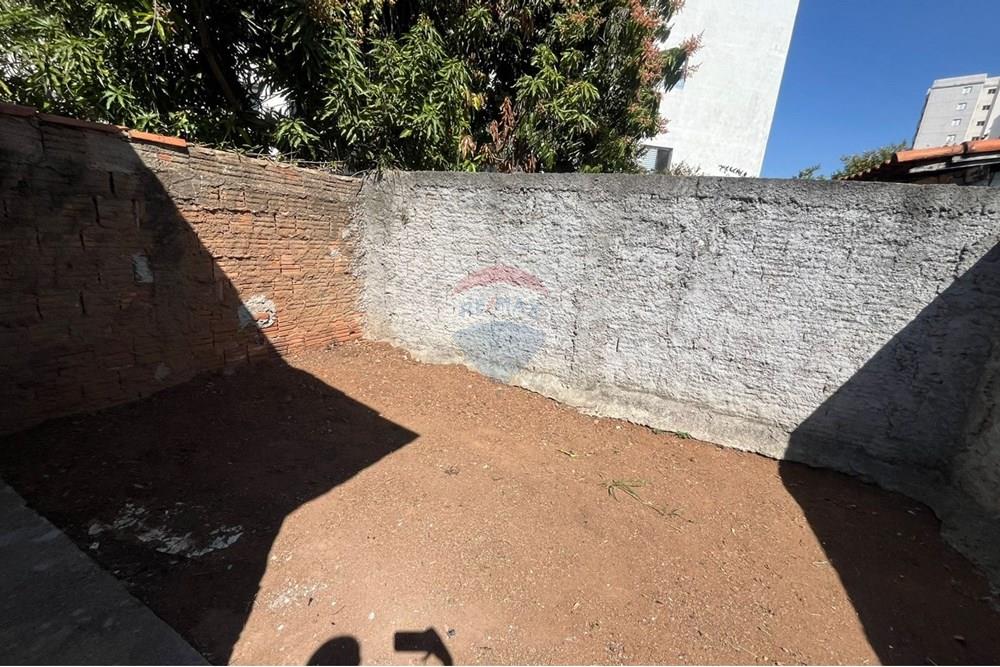 Edícula - Alugar - Mogi Guaçu , São Paulo - WhatsApp Image 2025-08-26 at 17.14.35 (3).jpeg - 690281038-186