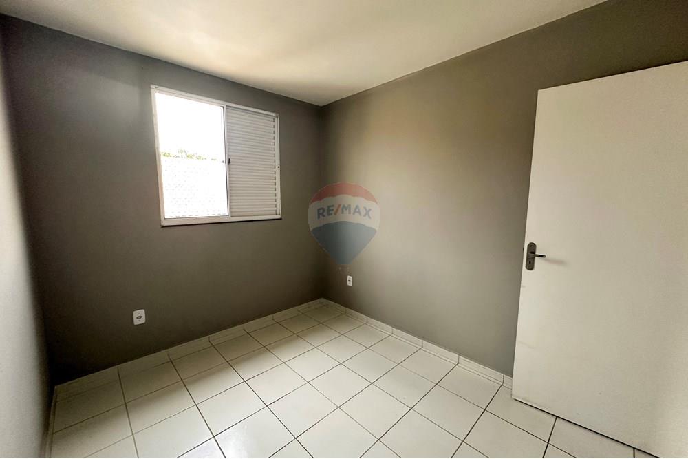 Apartamento - Venda - Americana , São Paulo - IMG-20251009-WA0109.jpg - 691071024-15