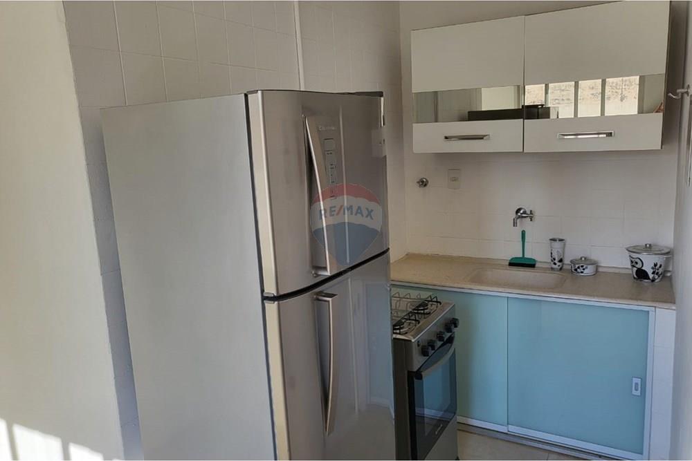 Apartamento - Alugar - Campinas , São Paulo - WhatsApp Image 2026-02-19 at 16.26.26.jpeg - 690681167-108