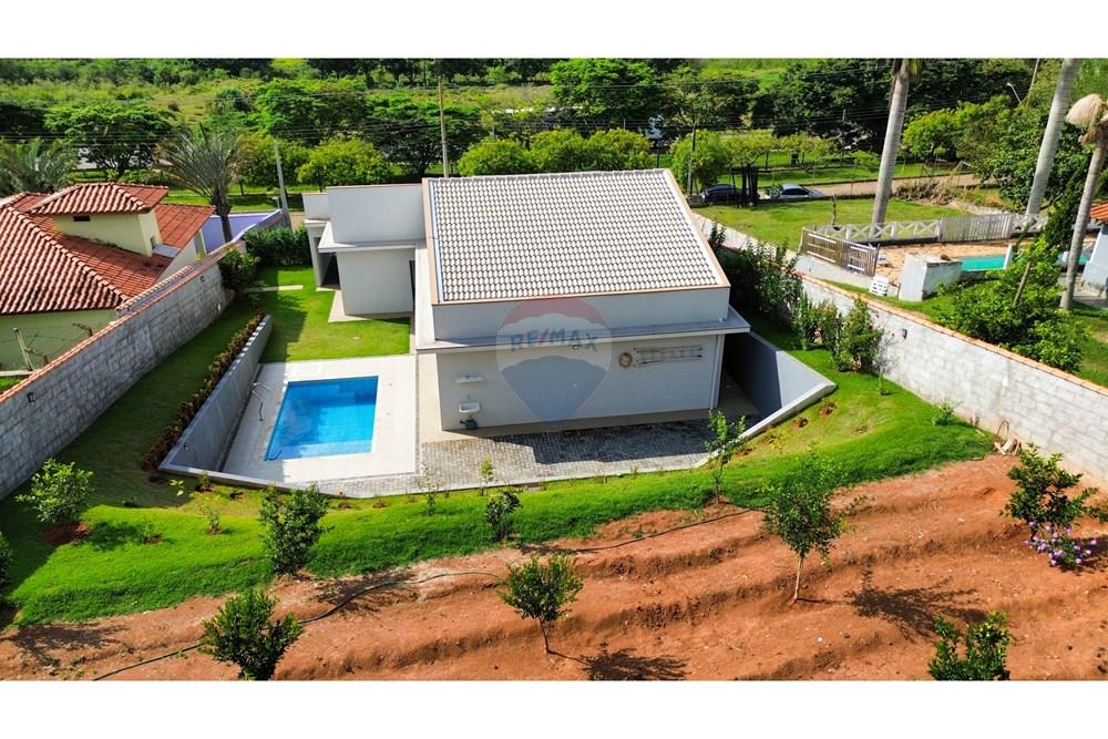 Casa de Condomínio - Venda - Itatiba , São Paulo - dji_fly_20250314_153126_284_1741977112600_photo_optimized.jpg - 690791203-21