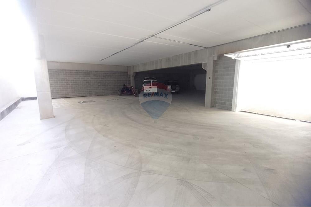 Cj. Comercial/ Sala - Alugar - Bragança Paulista , São Paulo - WhatsApp Image 2025-10-24 at 10.32.17 (5).jpeg - 690041019-106