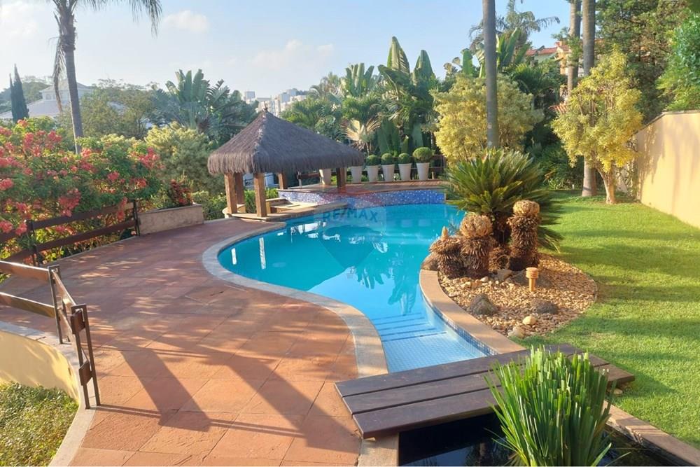 Casa de Condomínio - Alugar - Vinhedo , São Paulo - WhatsApp Image 2026-03-27 at 11.07.23 (1).jpeg - 690541156-113