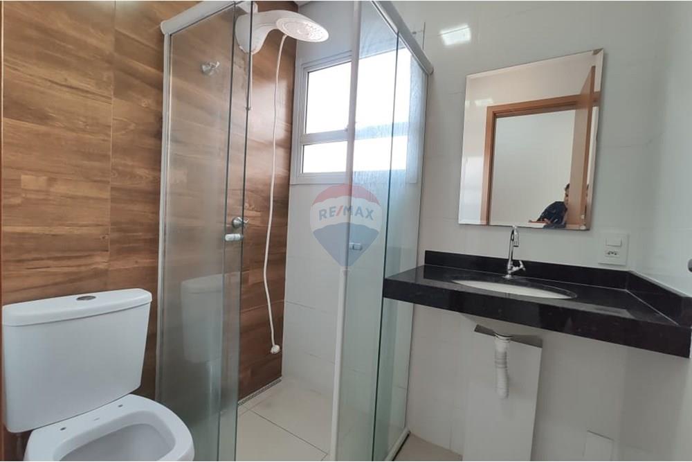 Apartamento - Alugar - Atibaia , São Paulo - IMG-20250821-WA0096.jpg - 690471100-180