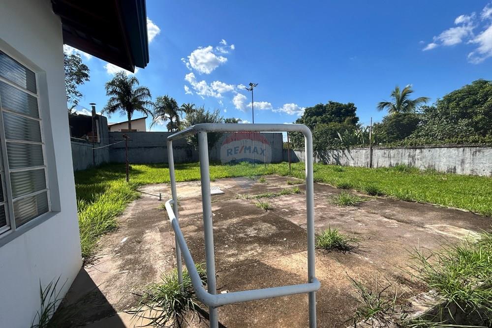 Casa Comercial - Alugar - Campinas , São Paulo - IMG_5738.JPG - 690681117-72