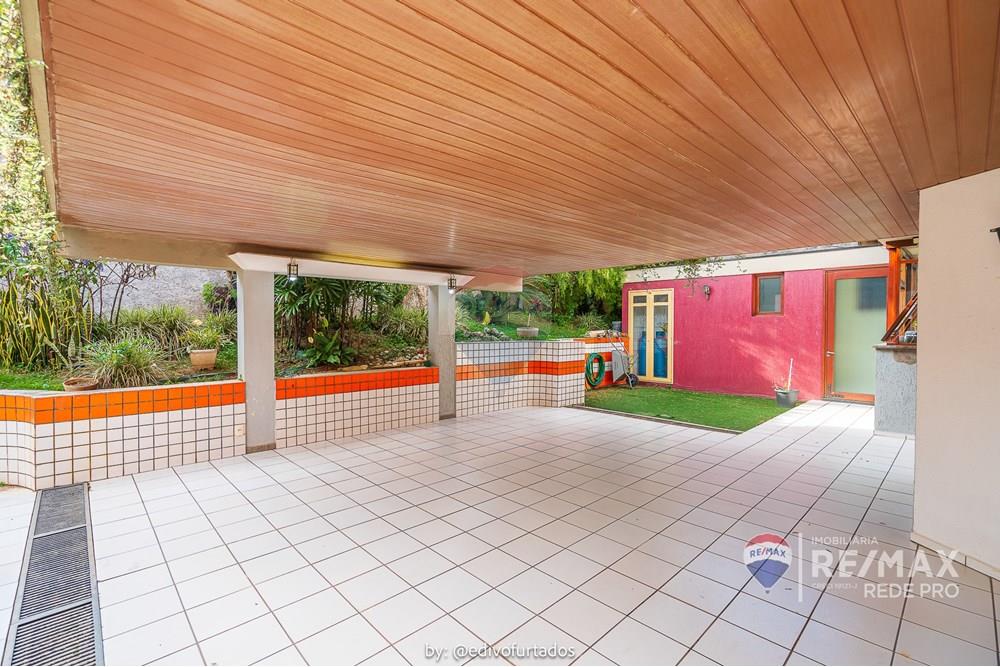 Casa - Venda - Jundiaí , São Paulo - EDI01648EDIVO FURTADO SILVA - RG98002306922 - ENGORDADOURO - LYS E ELISA MARCONI.jpg - 690851010-28