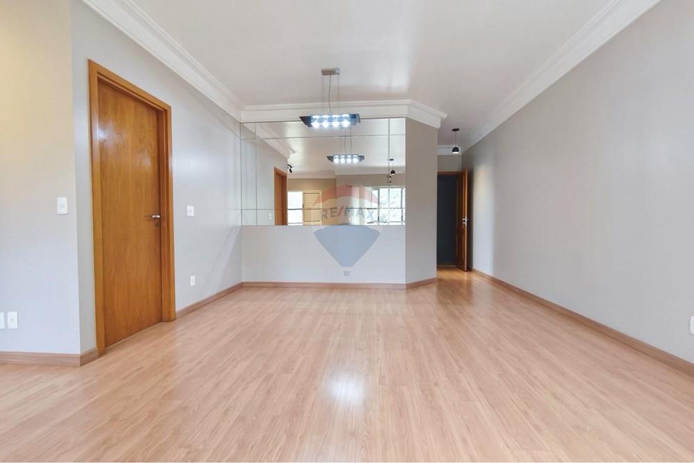 Apartamento - Alugar - Santana de Parnaíba , São Paulo - WhatsApp Image 2026-03-07 at 19.52.40.jpeg - 691021020-115