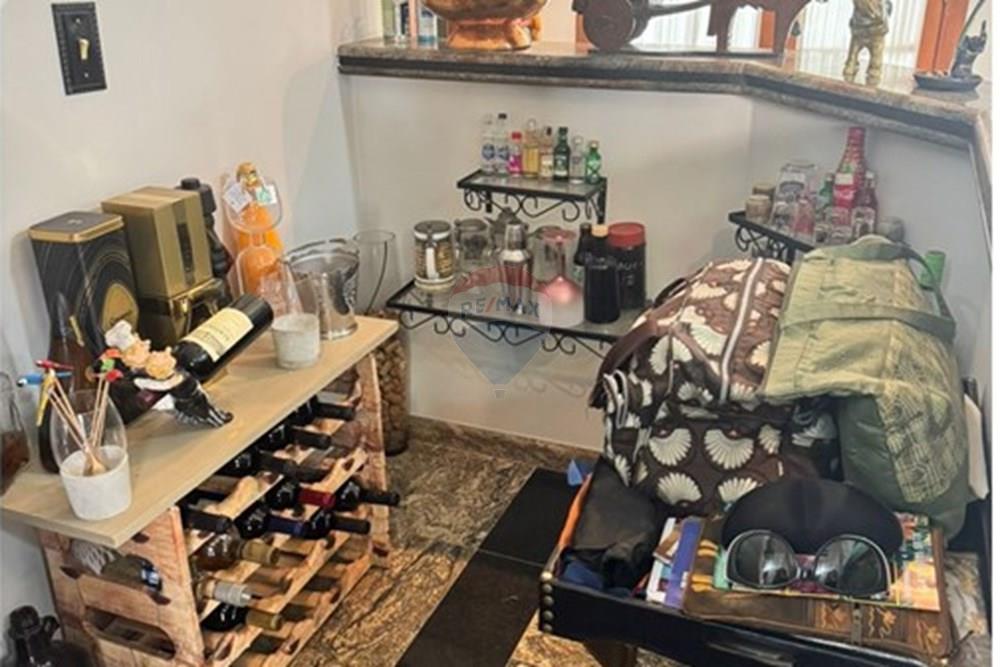 Casa de Condomínio - Venda - Santana de Parnaíba , São Paulo - IMG-20250829-WA0152.jpg - 690951039-15