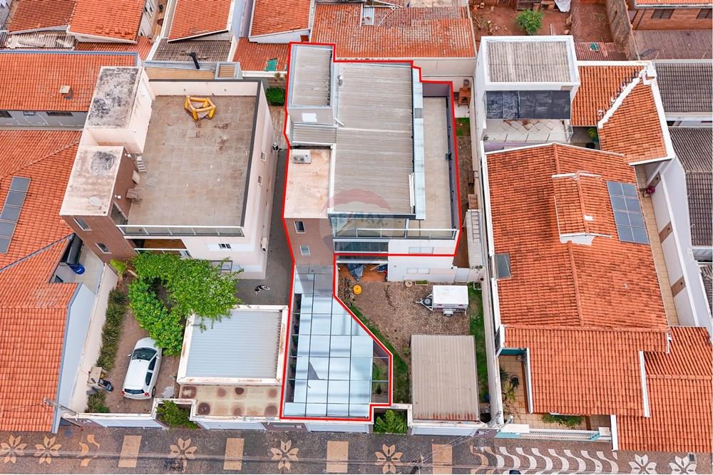 Casa - Venda - Araras , São Paulo - Tratada-5.jpg - 690691036-94