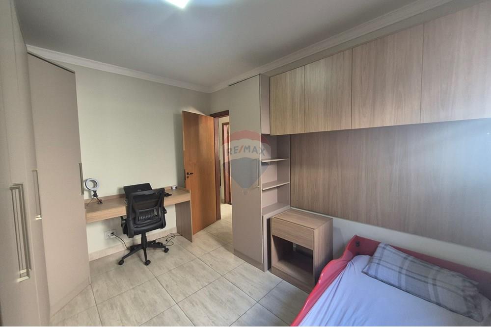 Casa à venda com 3 quartos, 139m² - Foto 15