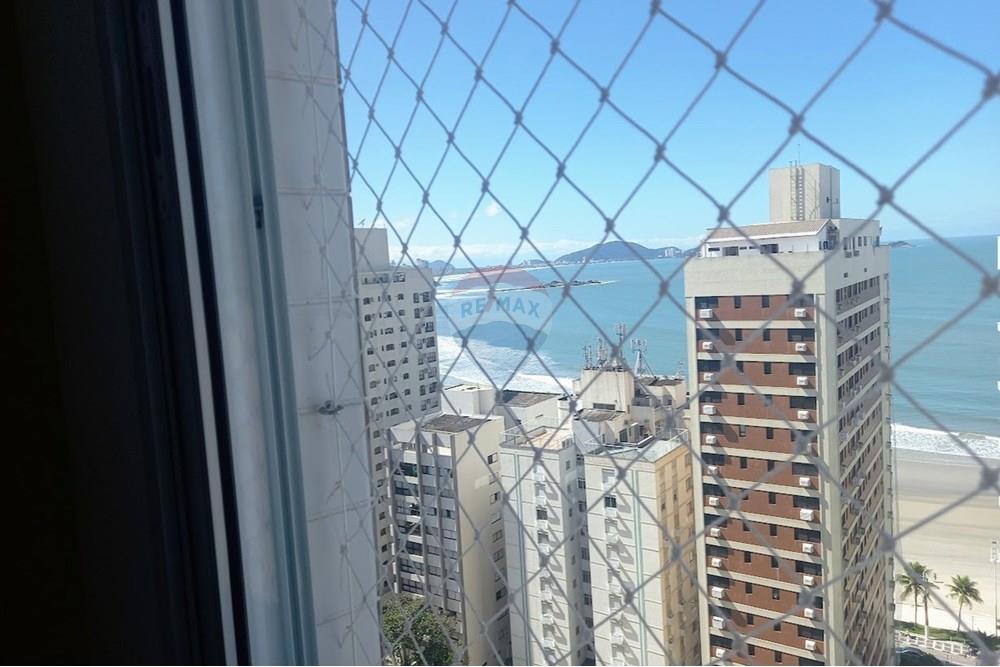 Apartamento - Venda - Guarujá , São Paulo - 20250812_122805.jpg - 690501045-344