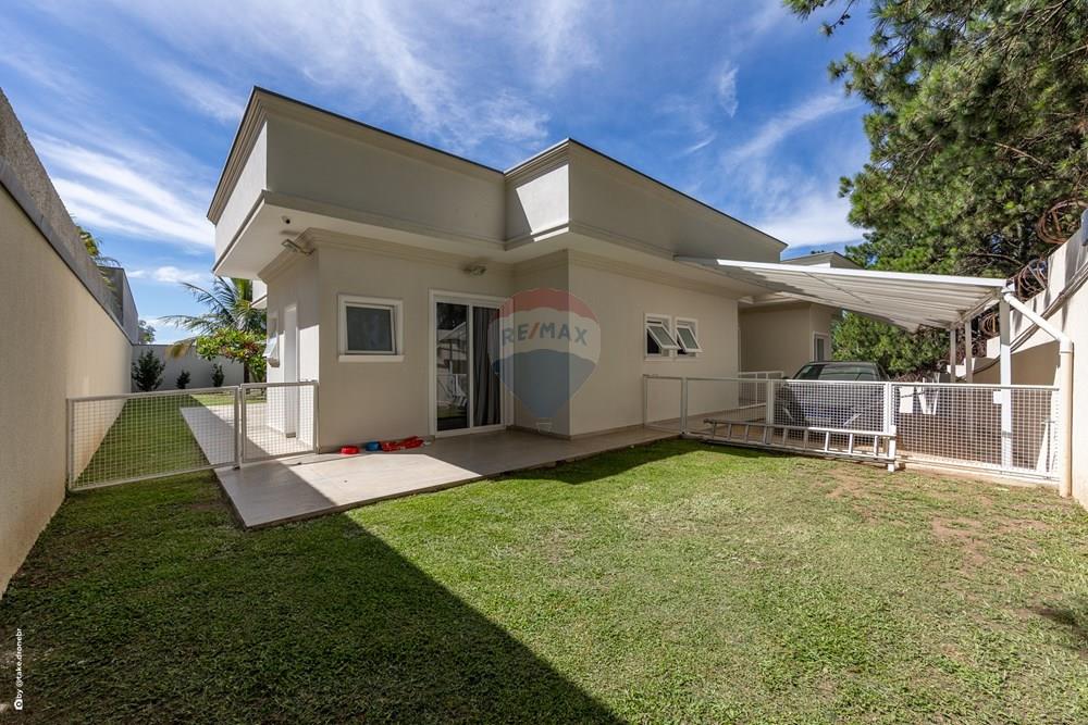 Casa de Condomínio - Venda - Valinhos , São Paulo - TKD-12220.jpg - 690491084-87