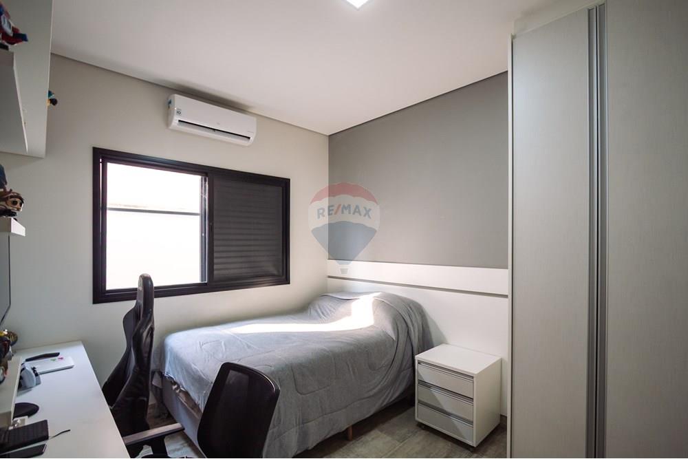 Casa de Condomínio - Venda - Salto , São Paulo - IMG_3332.jpg - Quarto - 690651008-91