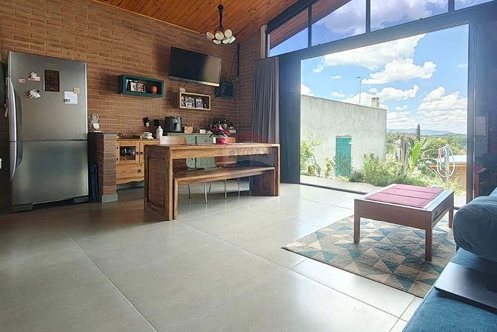 Casa - Venda - Piracaia , São Paulo - WhatsApp Image 2025-12-30 at 11.57.15 (2).jpeg - 691011009-46