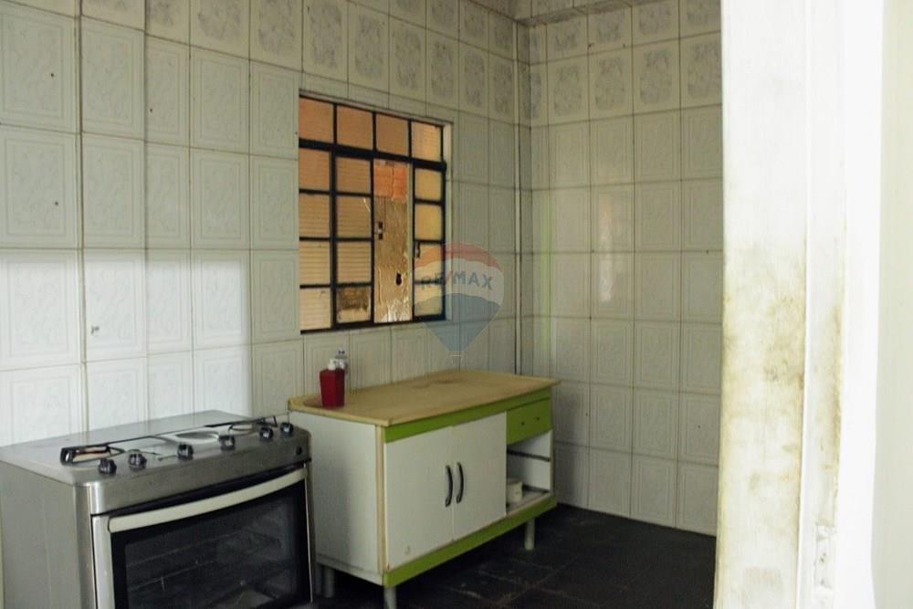 Casa - Venda - Registro , São Paulo - WhatsApp Image 2026-01-31 at 10.03.41 (3).jpeg - 690061040-45