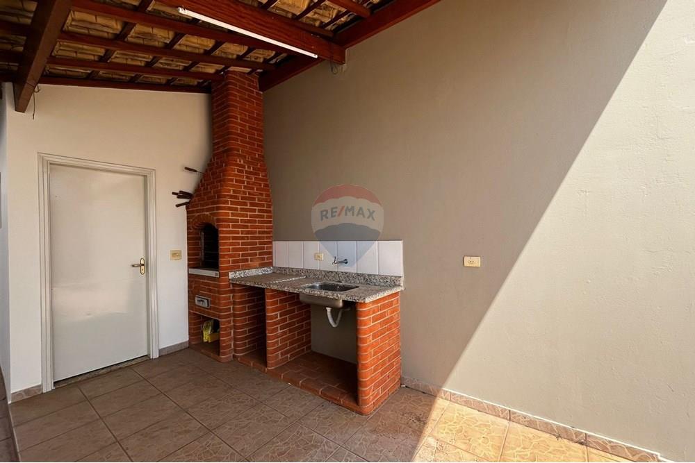 Casa de Condomínio - Alugar - Piracicaba , São Paulo - 24.jpeg - 690781107-58