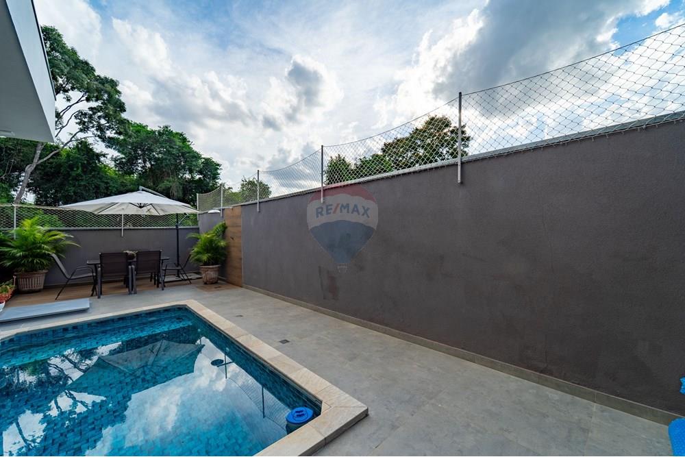 Casa - Venda - Louveira , São Paulo - Cópia de DSC07338-HDR.jpg - 690051029-65