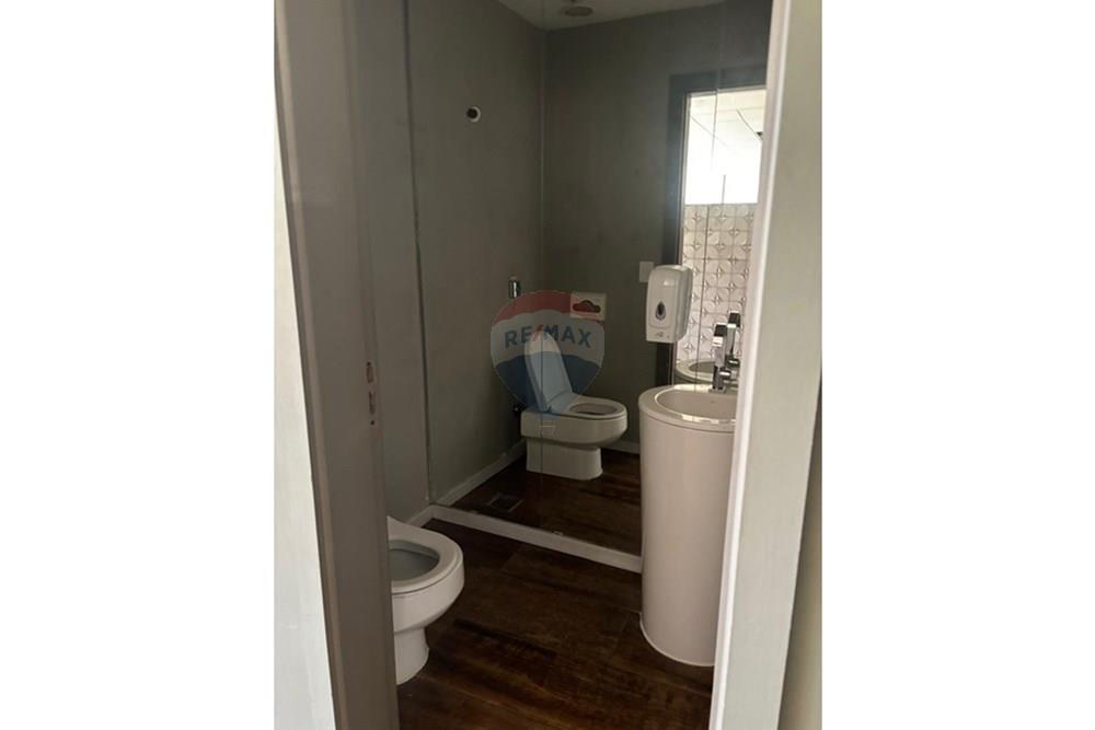 Casa Comercial - Alugar - Campinas , São Paulo - WhatsApp Image 2026-03-03 at 17.22.55.jpeg - 690681197-26