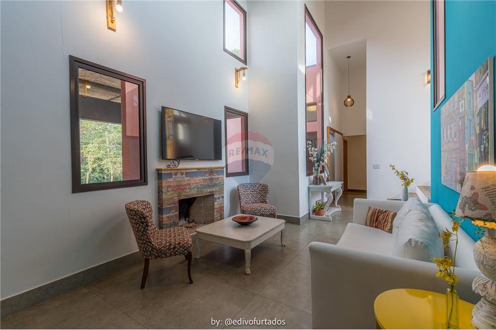 Casa de Condomínio - Venda - Vinhedo , São Paulo - 7 - 690941009-106