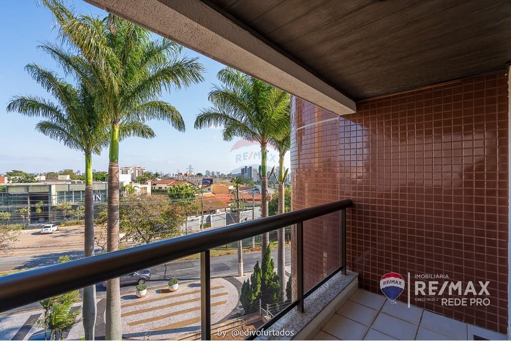 Apartamento - Venda - Campinas , São Paulo - DSC06291EDIVOFURTADO-RG98002306922 SSPCE - REMAX REDE PRO I - RESIIDENCIAL AVELINO - 690851002-130.jpg - 690851002-130