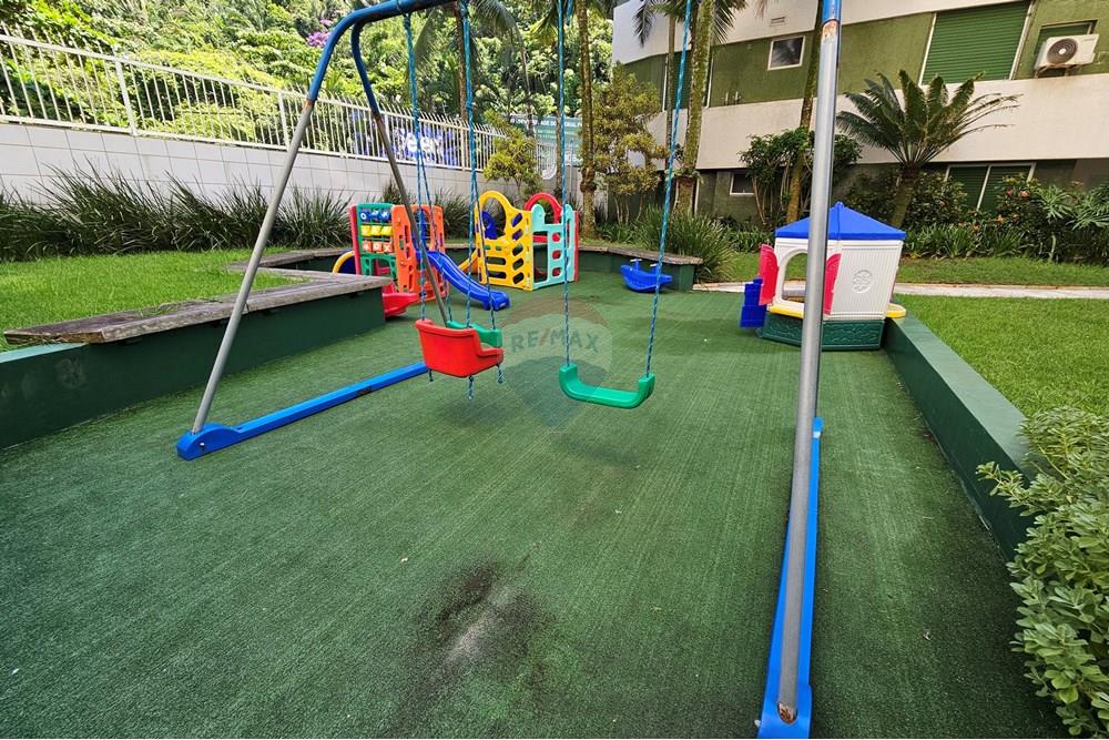 Apartamento - Venda - Guarujá , São Paulo - 20250224_104709.jpg - 690501023-333