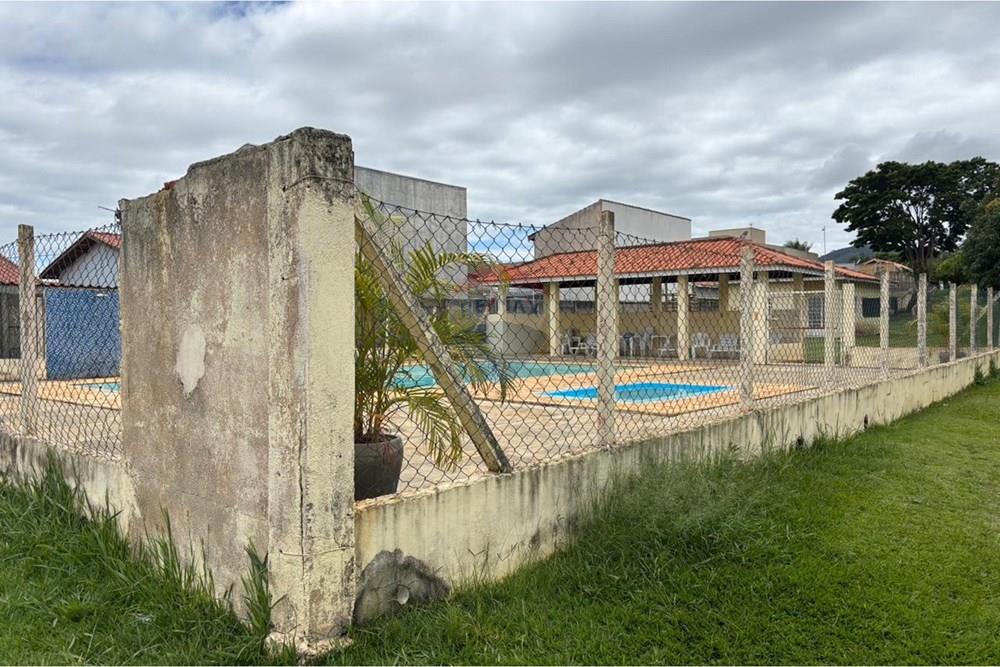 Casa - Alugar - Bragança Paulista , São Paulo - 2879e6c0-65c3-4a40-ba82-7aa17f2e788d.jpg - 690141117-7