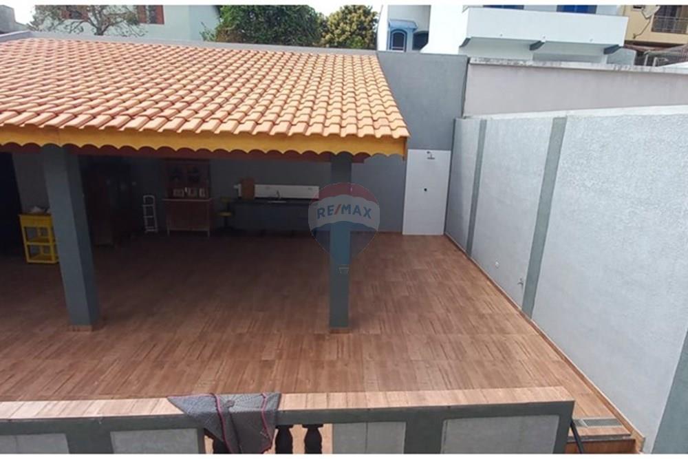 Sobrado - Alugar - Atibaia , São Paulo - WhatsApp Image 2025-09-16 at 15.17.05 (1).jpeg - 690921075-40