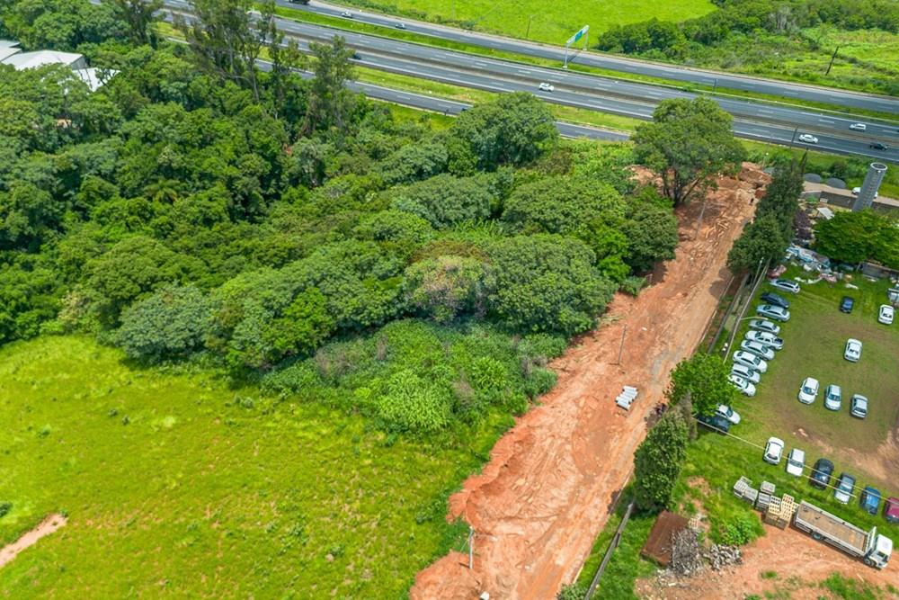 Terreno - Venda - Campinas , São Paulo - 01fotos_018.jpg - 690131020-120