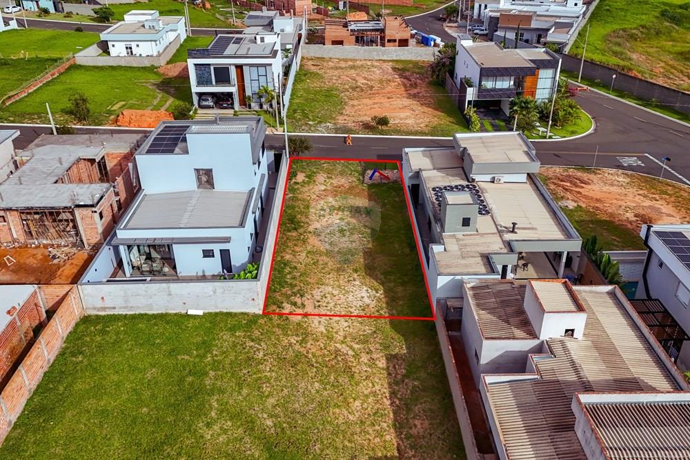 Terreno - Venda - Araras , São Paulo - Tratada - Drone-2.jpg - 690691009-202