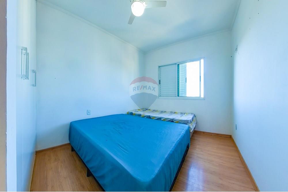 Apartamento - Venda - Araras , São Paulo - Tratada-18.jpg - 690691092-1