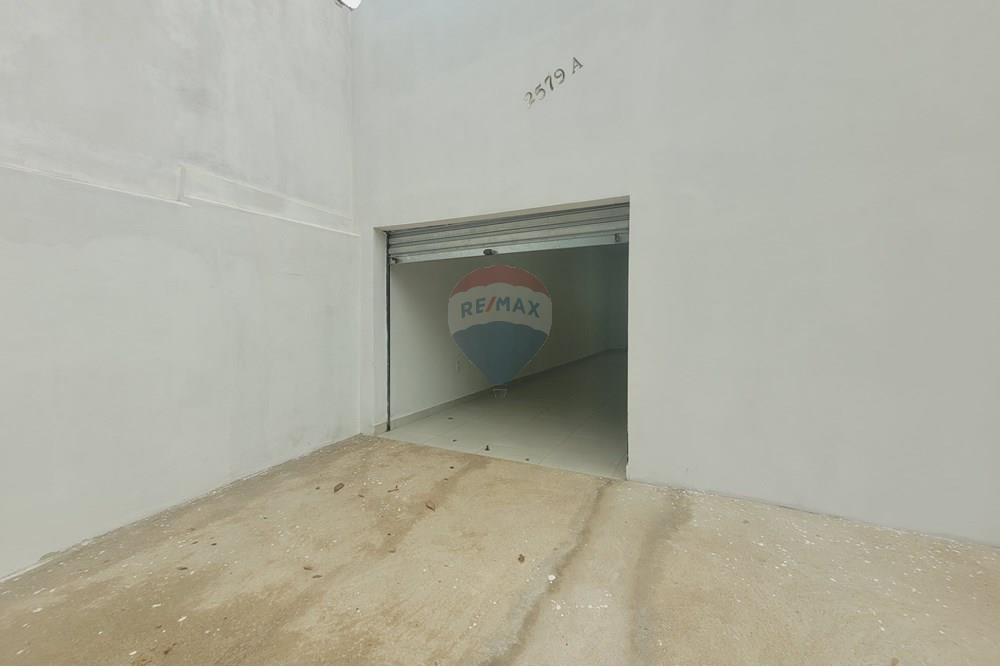 Cj. Comercial/ Sala - Alugar - Mogi Guaçu , São Paulo - 20250128_172123.jpg - 690521007-264