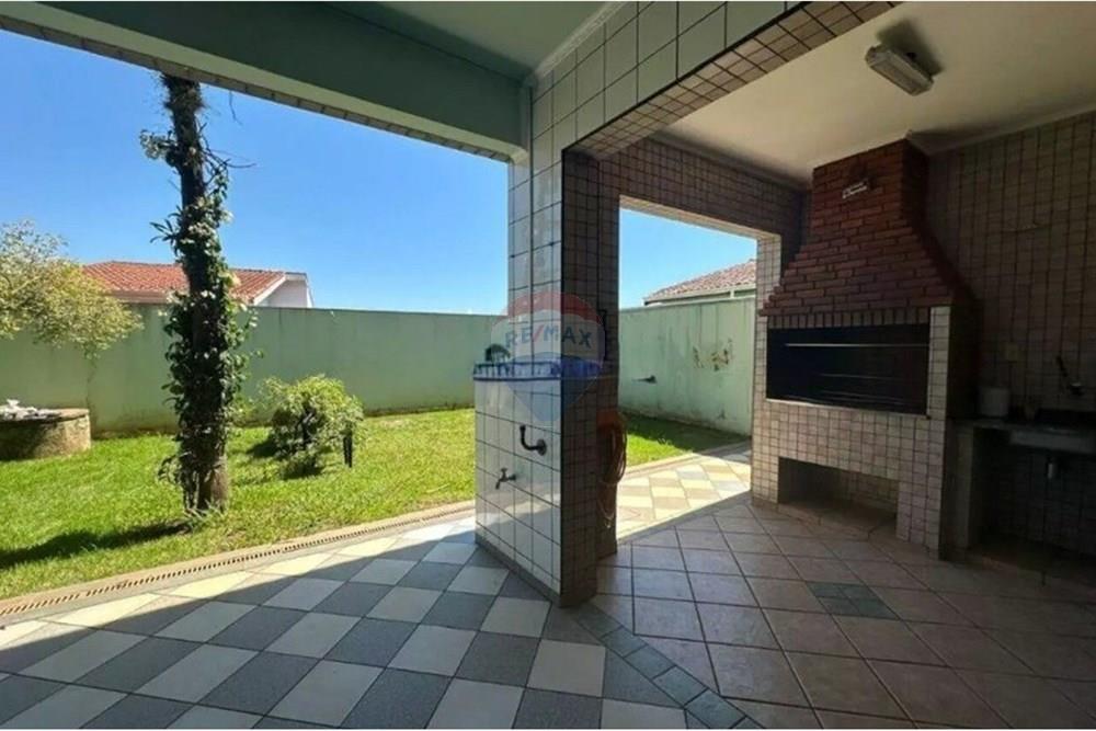 Casa - Alugar - Atibaia , São Paulo - IMG-20250408-WA0212.jpg - 690471100-144