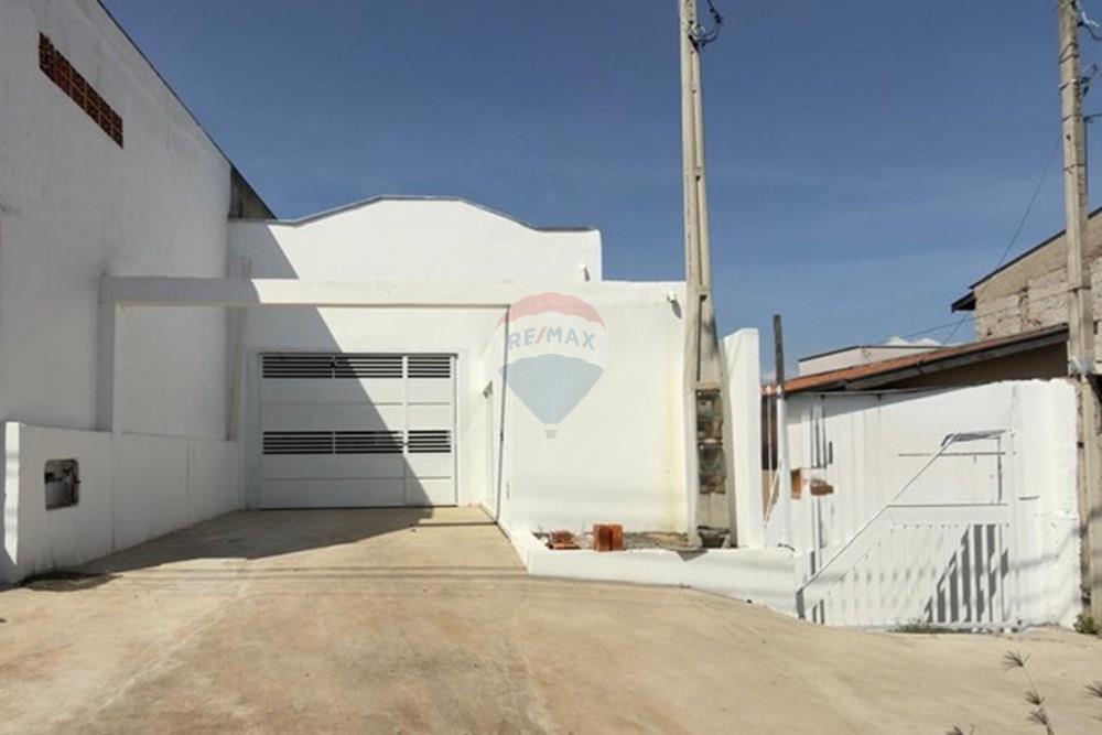 商业 - 仓库 - Piracicaba , 圣保罗 - BR - WhatsApp Image 2025-10-20 at 12.38.15.jpeg - 690781190-15