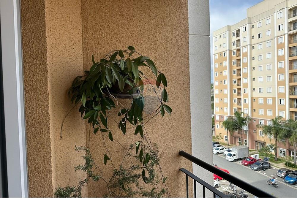 Apartamento - Alugar - Jundiaí , São Paulo - WhatsApp Image 2025-04-26 at 12.31.12.jpeg - 690791062-216