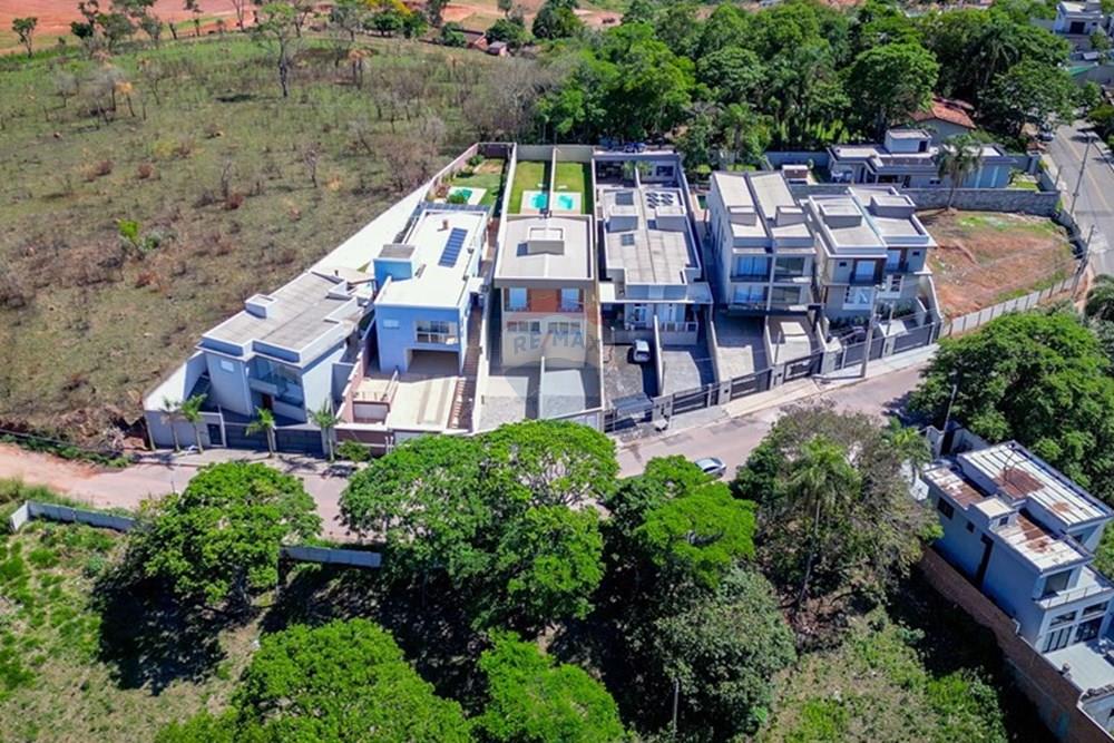 Sobrado - Venda - Atibaia , São Paulo - 16.jpg - 690471178-3