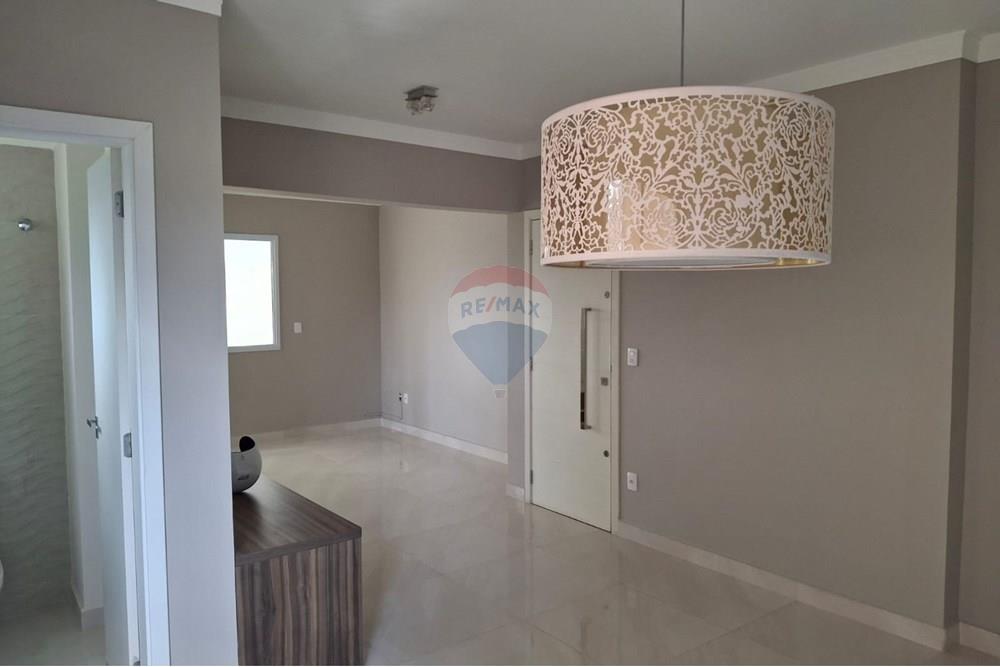 Apartamento - Alugar - Bragança Paulista , São Paulo - WhatsApp Image 2026-01-07 at 09.50.26.jpeg - 690141093-27