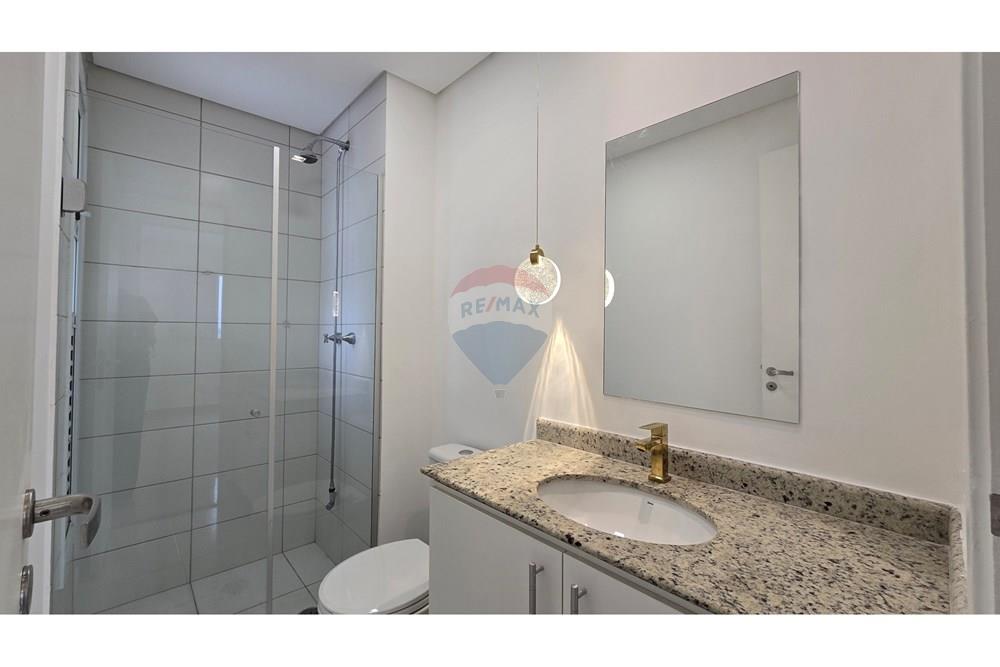 Apartamento - Alugar - Jundiaí , São Paulo - 1000190100.jpg - 690361037-27