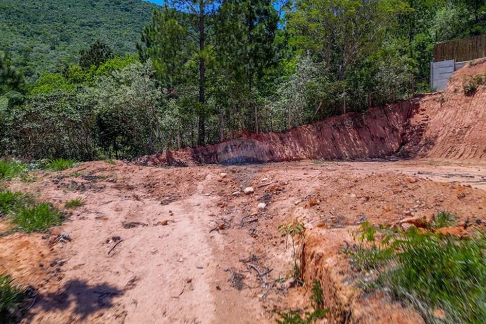 Terreno - Venda - Atibaia , São Paulo - 12.jpg - Quintal - 690471003-129
